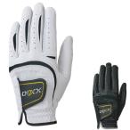 XXIO XXIO Golf перчатка GGG-X019 перчатки 