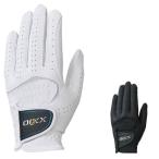 XXIO XXIO Golf перчатка GGG-X020 перчатки 