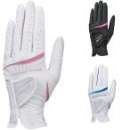  обе рука для XXIO XXIO женский Golf перчатка GGG-X022W перчатки 