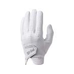 PING булавка Golf GL-U2601 пригодный для любой погоды перчатка правый выгода . для перчатки 