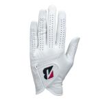 ブリジストン ゴルフ グローブ ツアープレミアム TOUR PREMIUM 手袋