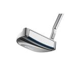 PING булавка Golf GLE3 женский короткая клюшка LOUISE Louis -z женский отметка 10 раз 