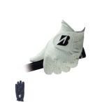 ブリヂストンゴルフ 手袋 GLG12 ツ