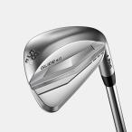 PING PING ピン GLIDE4.0 グライド4.0 ウェッジ EYE2グラインド 右用 ゴルフ  ポイント10倍