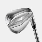 ショッピングポイント10倍 PING PING ピン GLIDE4.0 グライド4.0 ウェッジ Sグライド 右用 ゴルフ  ポイント10倍
