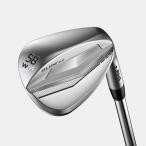 ショッピングポイント10倍 PING PING ピン GLIDE4.0 グライド4.0 ウェッジ Wグライド 右用 ゴルフ  ポイント10倍