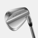 ショッピングウェッジ PING ピンゴルフ グライドフォージド プロ ウェッジ GLIDE FORGED PRO　ポイント10倍