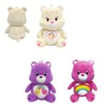 ショッピングケアベア ゴルフ ヘッドカバー ケアベア DR ドライバー用 460CC