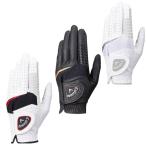  Callaway Golf гипер- рукоятка перчатка 25 JM перчатки 