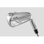 PING булавка Golf iDi driving железный hybrid стандарт specification Япония стандартный товар 
