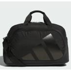  Adidas мужской туфли для гольфа с карманом мяч do Logo большая спортивная сумка 