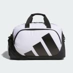  Adidas мужской туфли для гольфа с карманом мяч do Logo большая спортивная сумка 