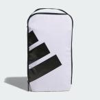  Adidas мяч для гольфа do Logo обувь сумка 