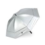  Le Coq s Porte .f Golf Golf NEW обвес Stream umbrella зонт 
