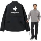  Le Coq s Porte .f Golf непромокаемая одежда верх и низ в комплекте le coq sportif golf