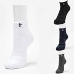 Munsingwear одежда Golf короткий L type носки носки 