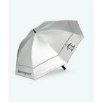  Munsingwear одежда Golf двойной Canopy длинный зонт umbrella 