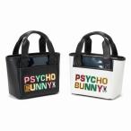  носорог koba колено Golf раунд большая сумка PBMG5FB7