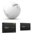 [V1]2025 год модели Titleist PRO V1 мяч для гольфа 1 дюжина Titleist Golfp Lobb i one 