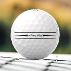  Titleist Pro V1x Left Dash AIM Enhanced мяч для гольфа 1 рукав 