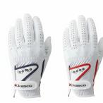  Kasco Golf перчатка Ba-Tsu Fit nano перчатки левый рука для 