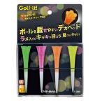 Golf it свет Drive ламе ввод чай 75 Mix Golf 