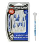 LITE Golf T-757 Evolution чай 3-1/4