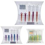  свет Golf новый King Raver чай VERSION 2