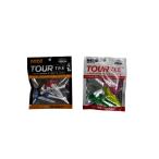  свет Golf Tour чай Mini Mix T-491