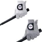  Titleist Golf Professional Tec перчатка перчатки 