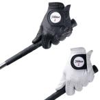  Titleist Golf Professional перчатка перчатки 