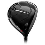 タイトリスト TSR3 ドライバー ゴルフクラブ 純正シャフト 日本正規品
