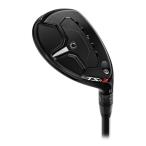  Titleist TSR3 служебная программа Golf Club оригинальный вал Япония стандартный товар N.S. MODUS3 HYBRID (GOST) отметка 10 раз 