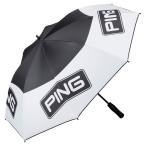 PING булавка Golf UM-P2401 Tour umbrella зонт 