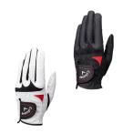  Callaway Golf War bird перчатка 25 JM перчатки 