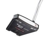[STROKE LAB вал ]2023 Odyssey Golf WHITE HOT VERSA белый hot va-sa короткая клюшка 