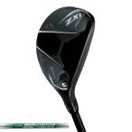  Srixon Golf ZXi hybrid N.S.PRO 950GH neo steel вал 