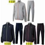 アディダス adidas Urban Baseball スウェットジャケット上下 品番:HN763&amp;HN765 3色展開 13,860円(税込)の品