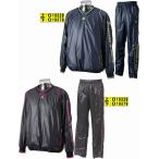 アディダス adidas Urban Baseball Vネックウィンドジャケット トリコット起毛 上下セット HN820&amp;HN832 2色展開