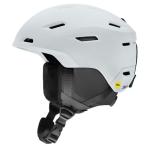 2025/2026 модель Smith лыжи сноуборд шлем SMITH Descend MIPS