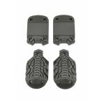  Nordica лыжи ботинки для замены подошва 08502100000