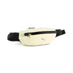  Puma унисекс бег Classic ткань to сумка 0.8L PUMA