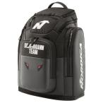 2025/2026 модель Nordica RACE XL GEAR PACK DOMME лыжи рюкзак 