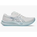  Asics evo ride скорость 3 EvoRide Speed 3 мужской бег марафон обувь 