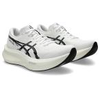  Asics женский Magic скорость 4 MAGIC SPEED 4 бег обувь 