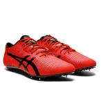  Asics jet Sprint 2 наземный шиповки JETSPRINT 2