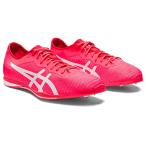  Asics Cosmo Racer LD 2 наземный шиповки 1,500m~10,000m средний растояние COSMORACER LD 2