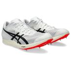  Asics Cosmo Racer наземный шиповки COSMORACER LD 3 3,000m~10,000m