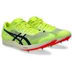  Asics наземный Cosmo Racer COSMORACER LD 3 шиповки обувь 