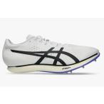 アシックス コスモレーサーMD3 COSMORACER MD 3 ユニセックス 陸上競技 シューズ